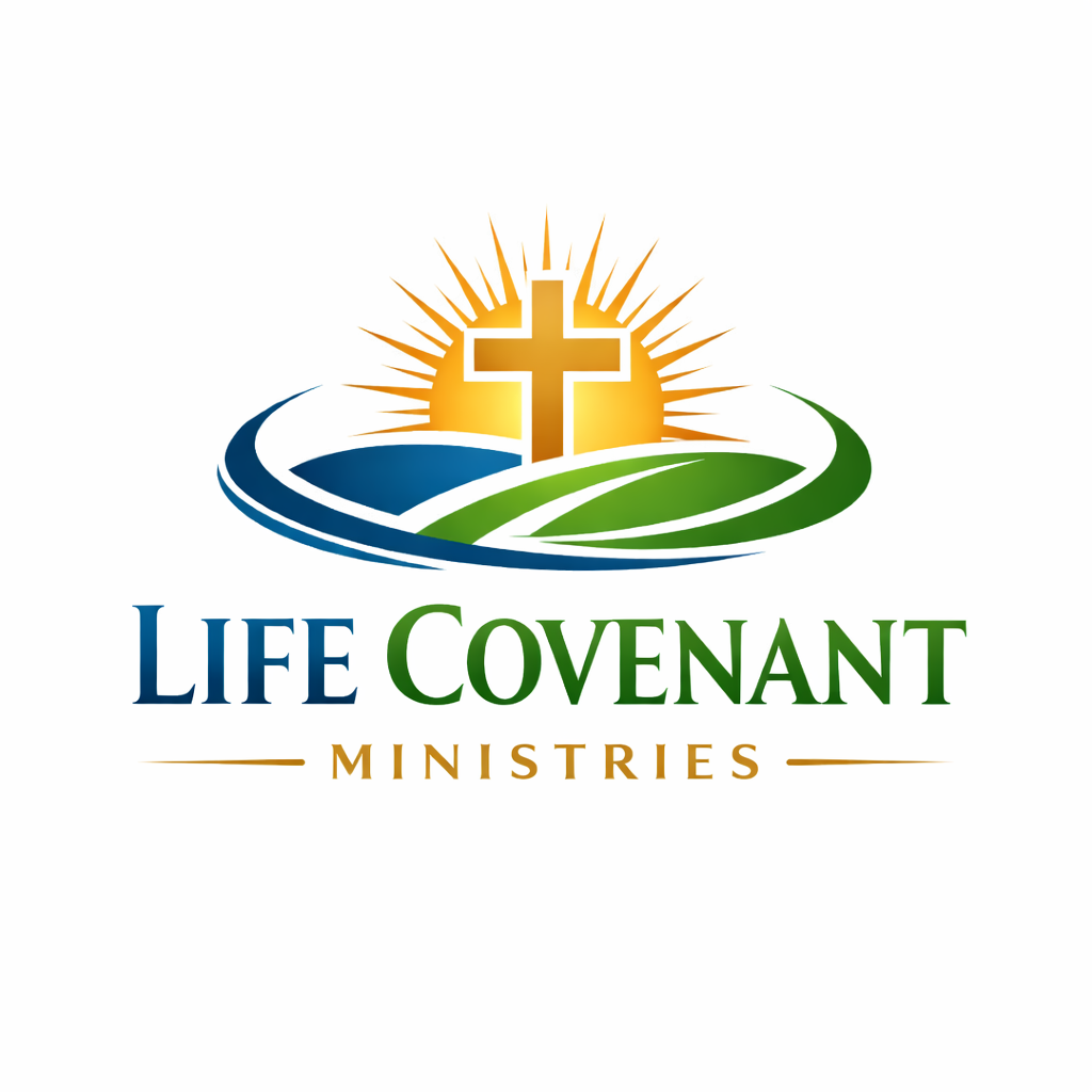 Life Covenant Church - Centralia, Illinois