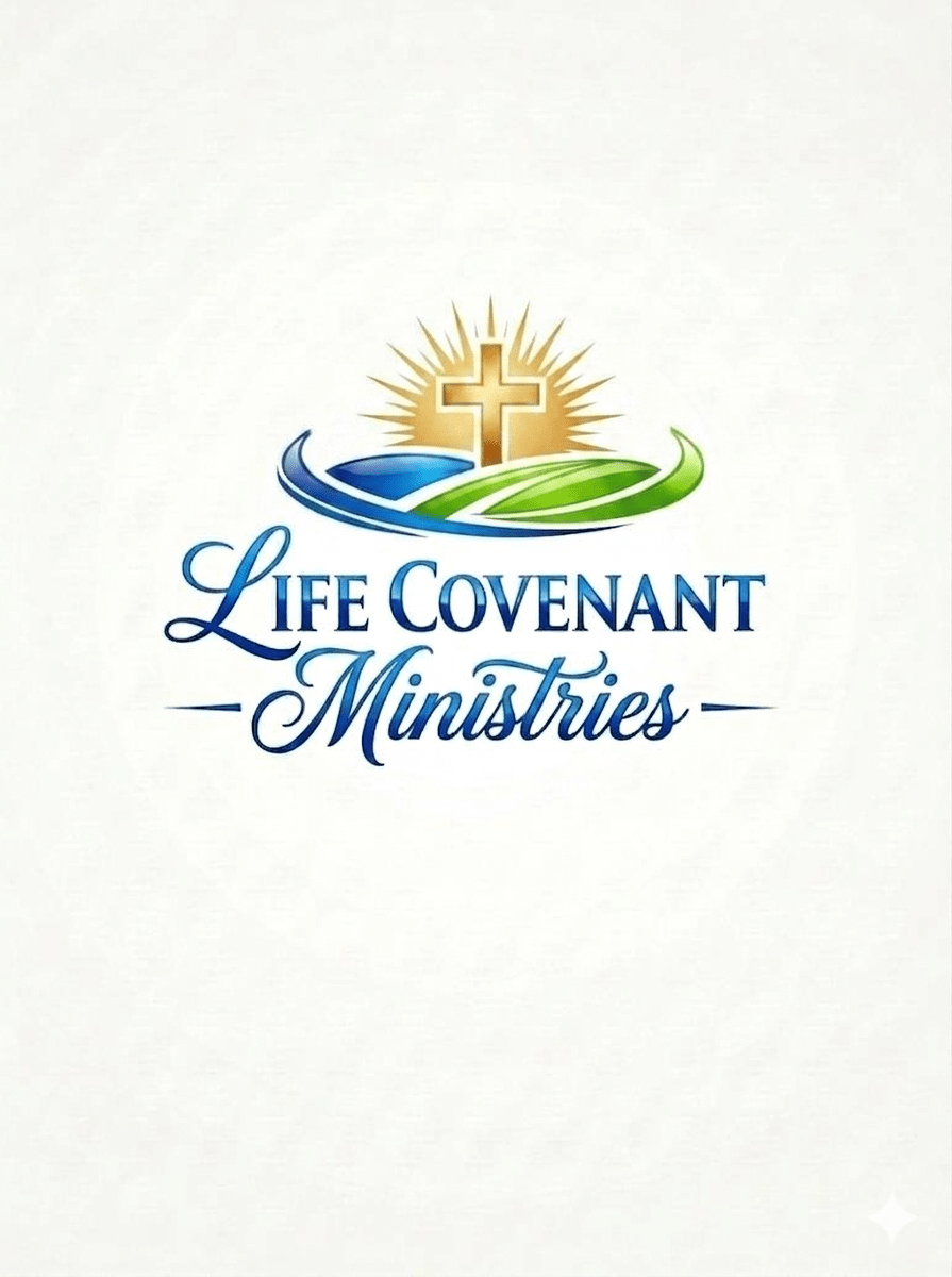 Life Covenant Church - Centralia, Illinois