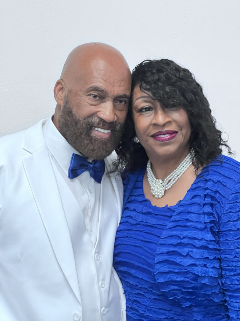 Sermon from 06-28-26 Apostle Dabney